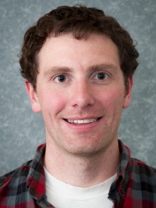 jeremy.linsley's picture