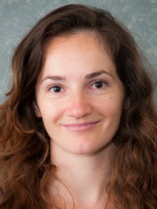 amela.alijagic's picture