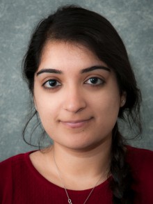 jaslin.kalra's picture