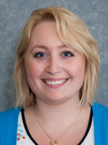 jeannette.osterloh's picture