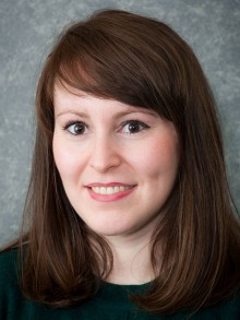 IrinaEpstein's picture