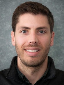 Nicholas.Castello's picture