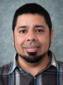 leo.rodriguez's picture