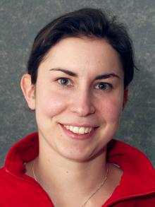 gaia.skibinski's picture