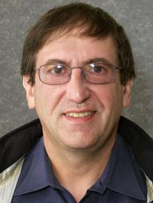 stephen.freedman's picture