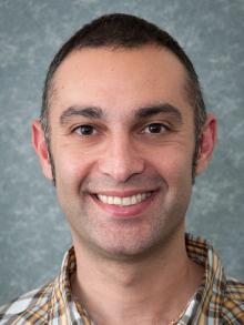 ashkan.javaherian's picture