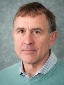 kevin.mullane's picture